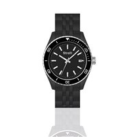 Orologio Stroili Oro in Plastica Gomma WAH0333-001